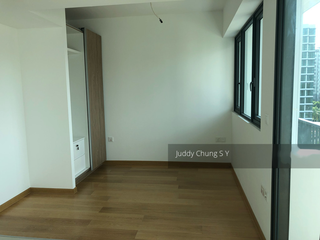 Kingsford Waterbay (D19), Apartment #194897682